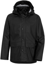 Avon Youth Jacket Galon®