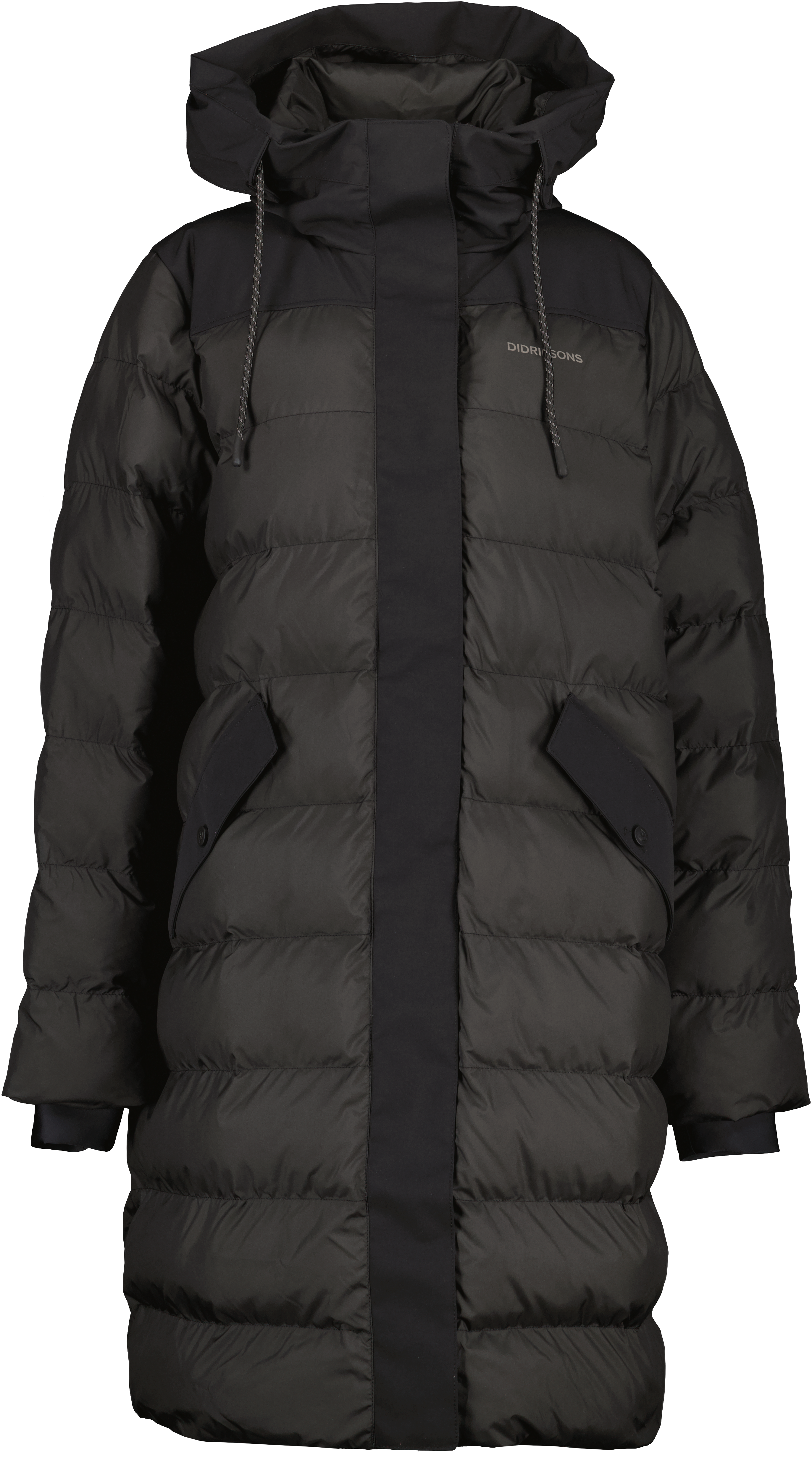 Fay Parka