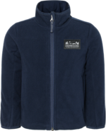 Muskot Windproof Kids' Jacket