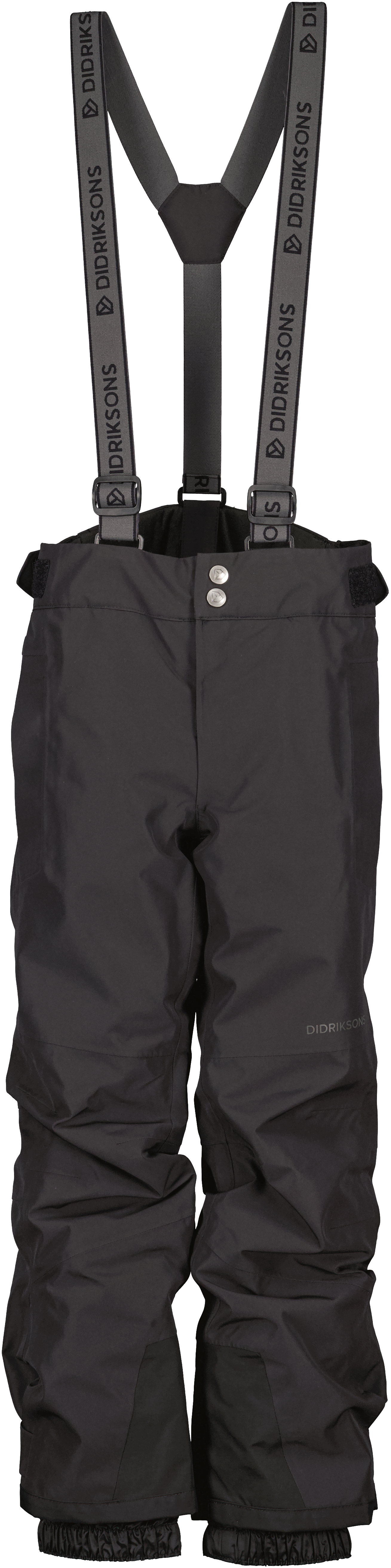 Kalcit Kids' Pants , Didriksons