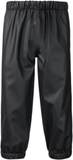 Midjeman Kids' Pants 