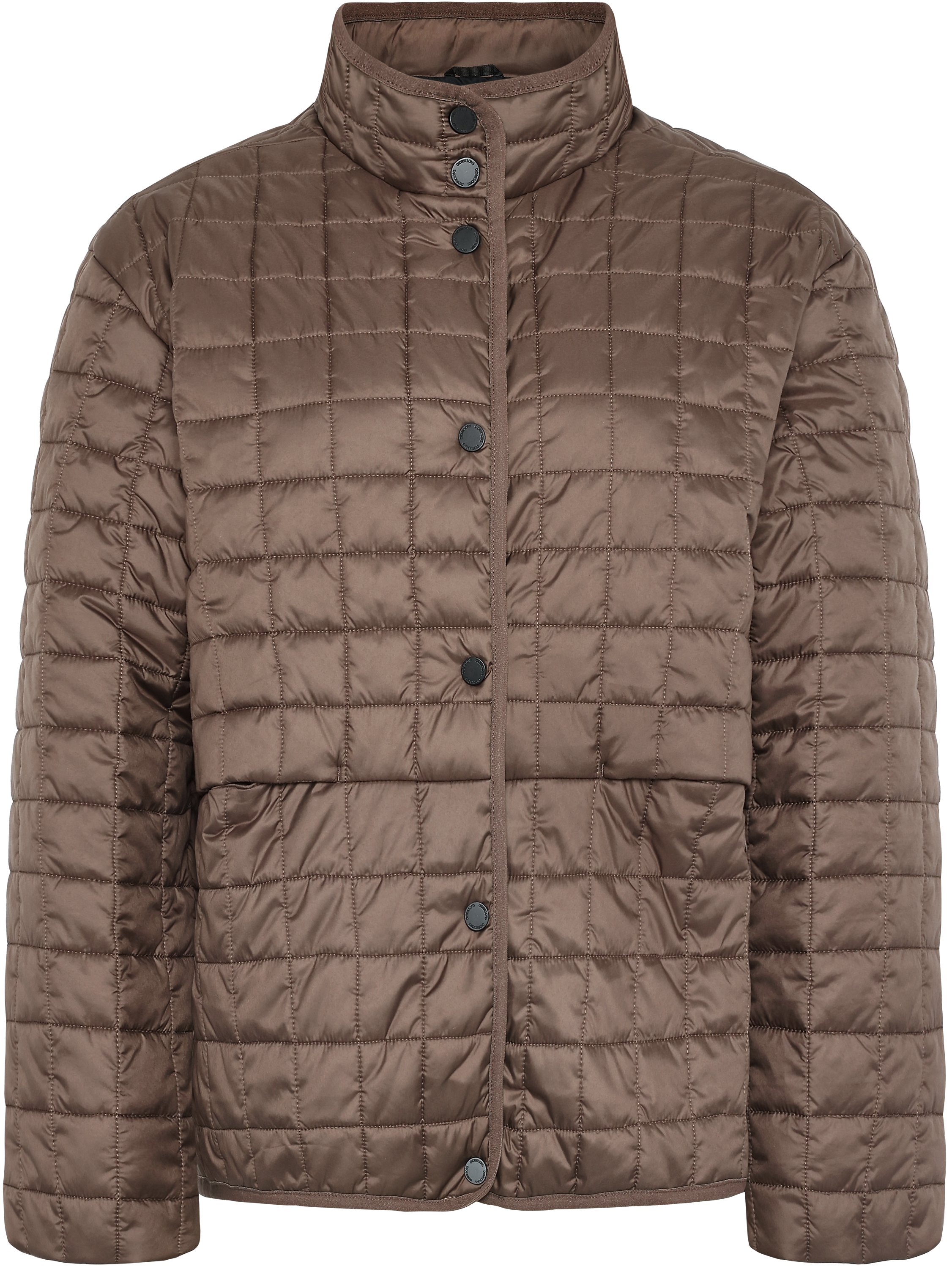 Alba Jacket Didriksons
