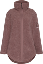 UMI Full-Zip