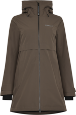 Helle Parka