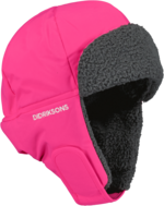 Biggles Kids' Cap Classics