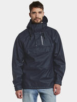 Slaghöken Unisex Anorak Galon®
