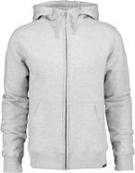 Ven Men's Full-Zip