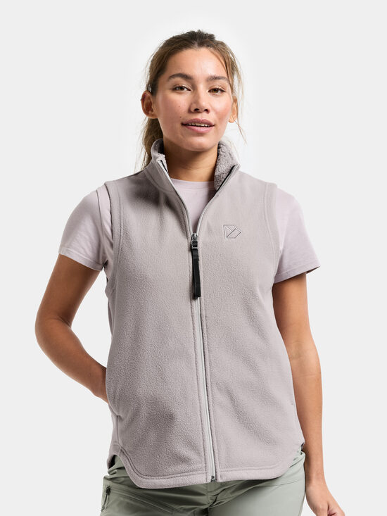 Rim Windproof Vest