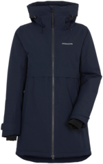 Helle Parka