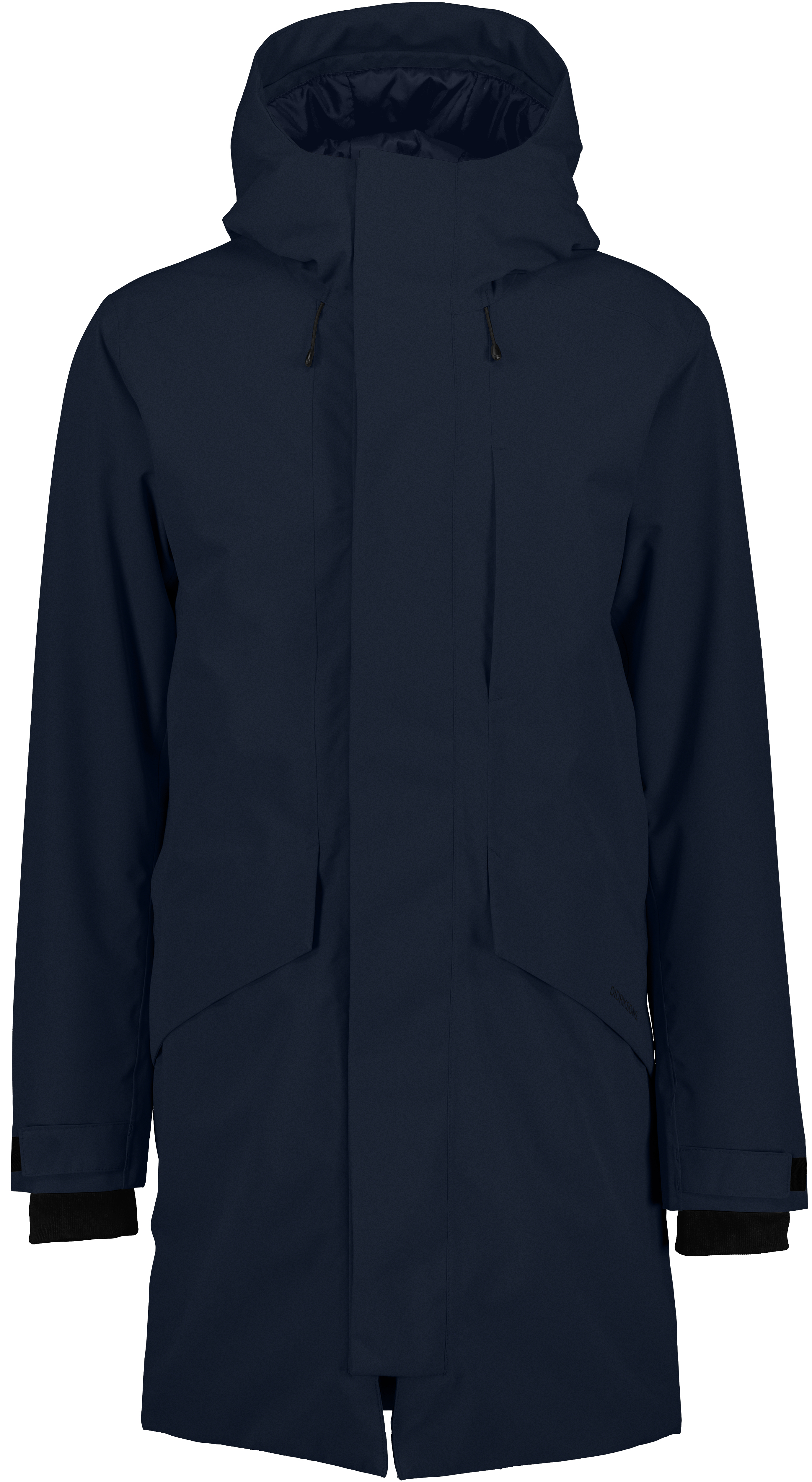 Kenny Parka