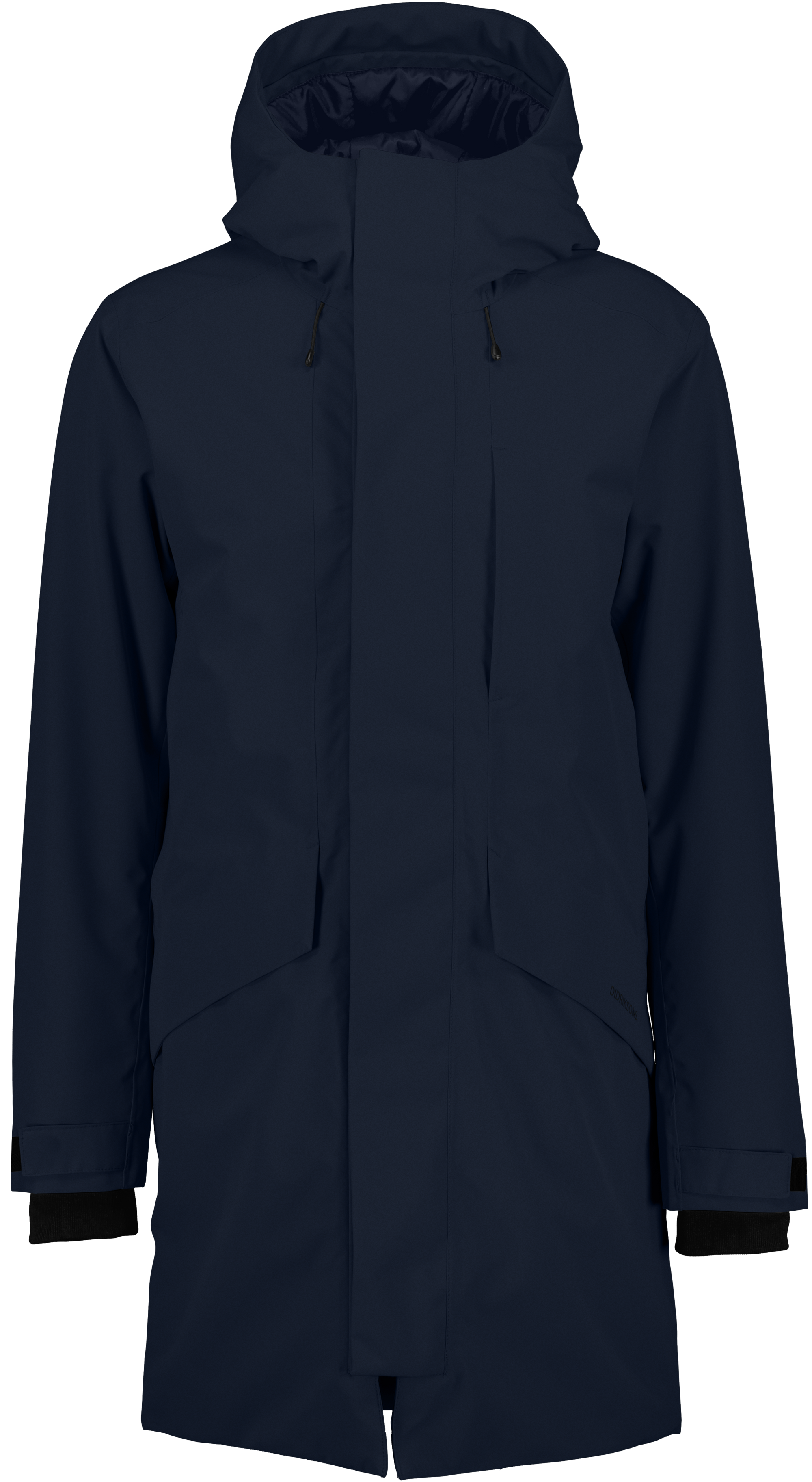 Kenny Parka - Didriksons