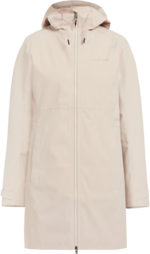 Bea Parka