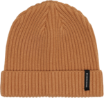 Bus Kids' Beanie 