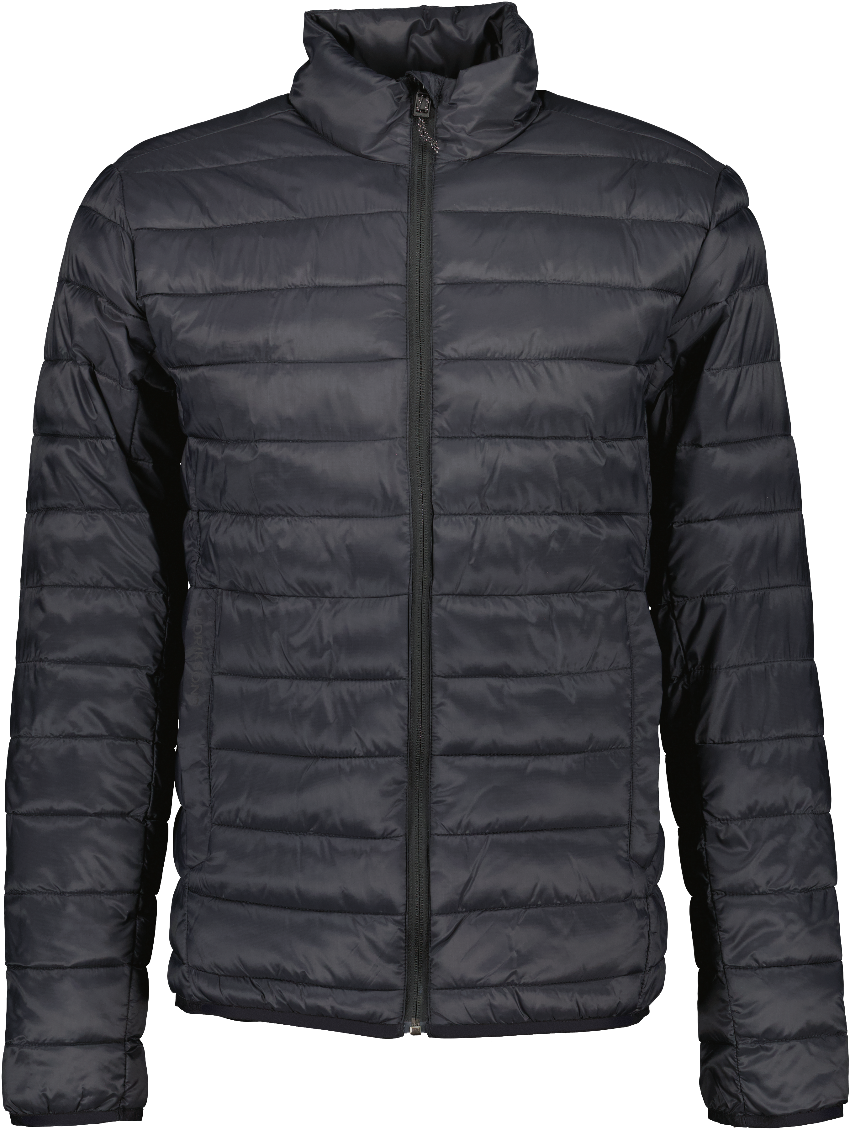 Ares Jacket , Didriksons