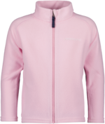 Monte Kids' Full-Zip