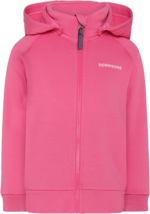 Siljan Kids' Full-Zip