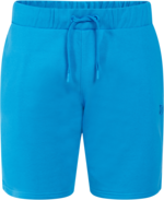 Fejan Shorts