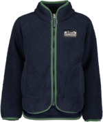 Gibbs Kids' Full-Zip 