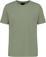 Harald T-shirt