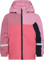Pilvi Kids' Jacket 