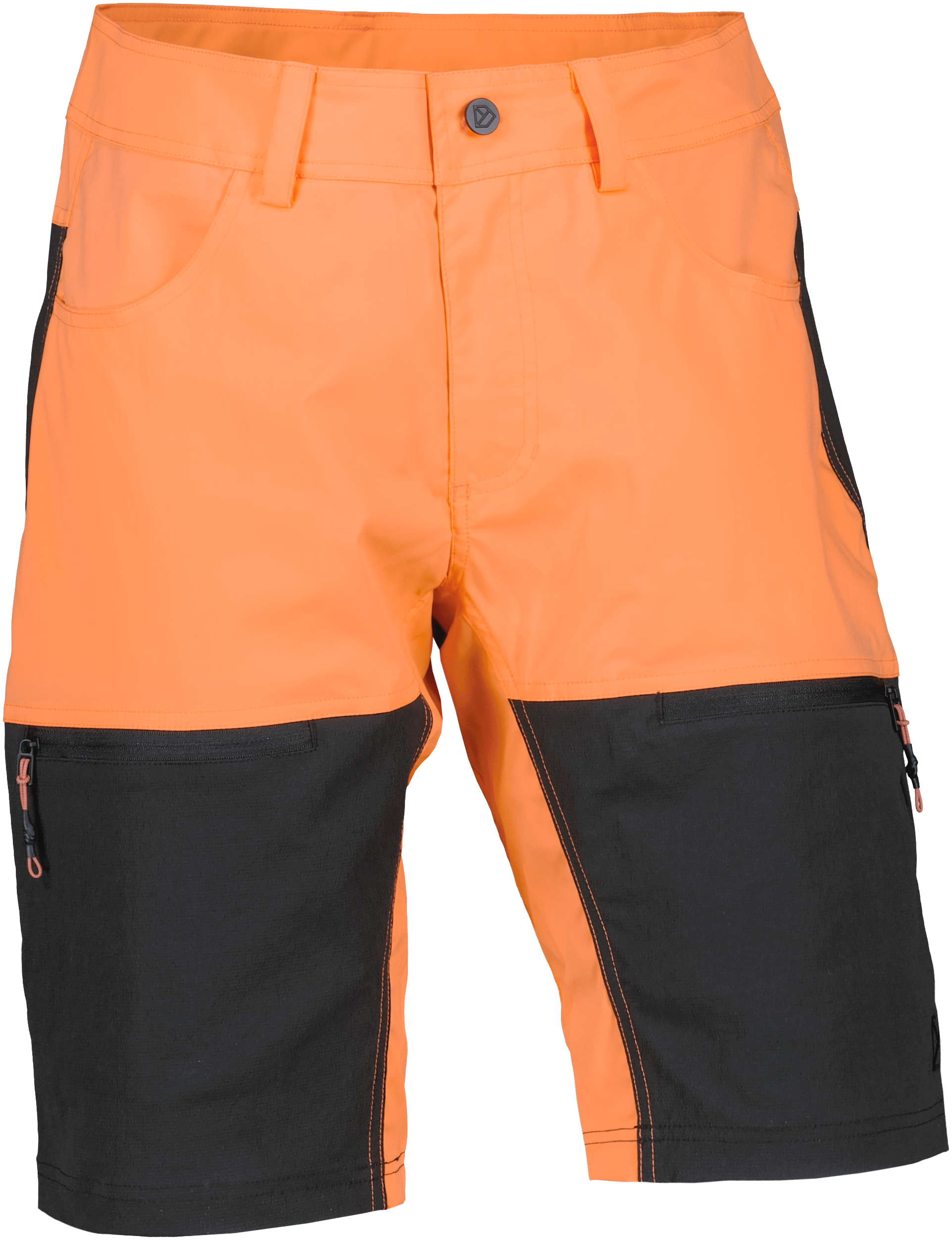 Kallax Shorts , Didriksons