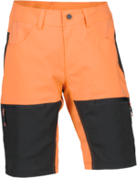 Kallax Shorts