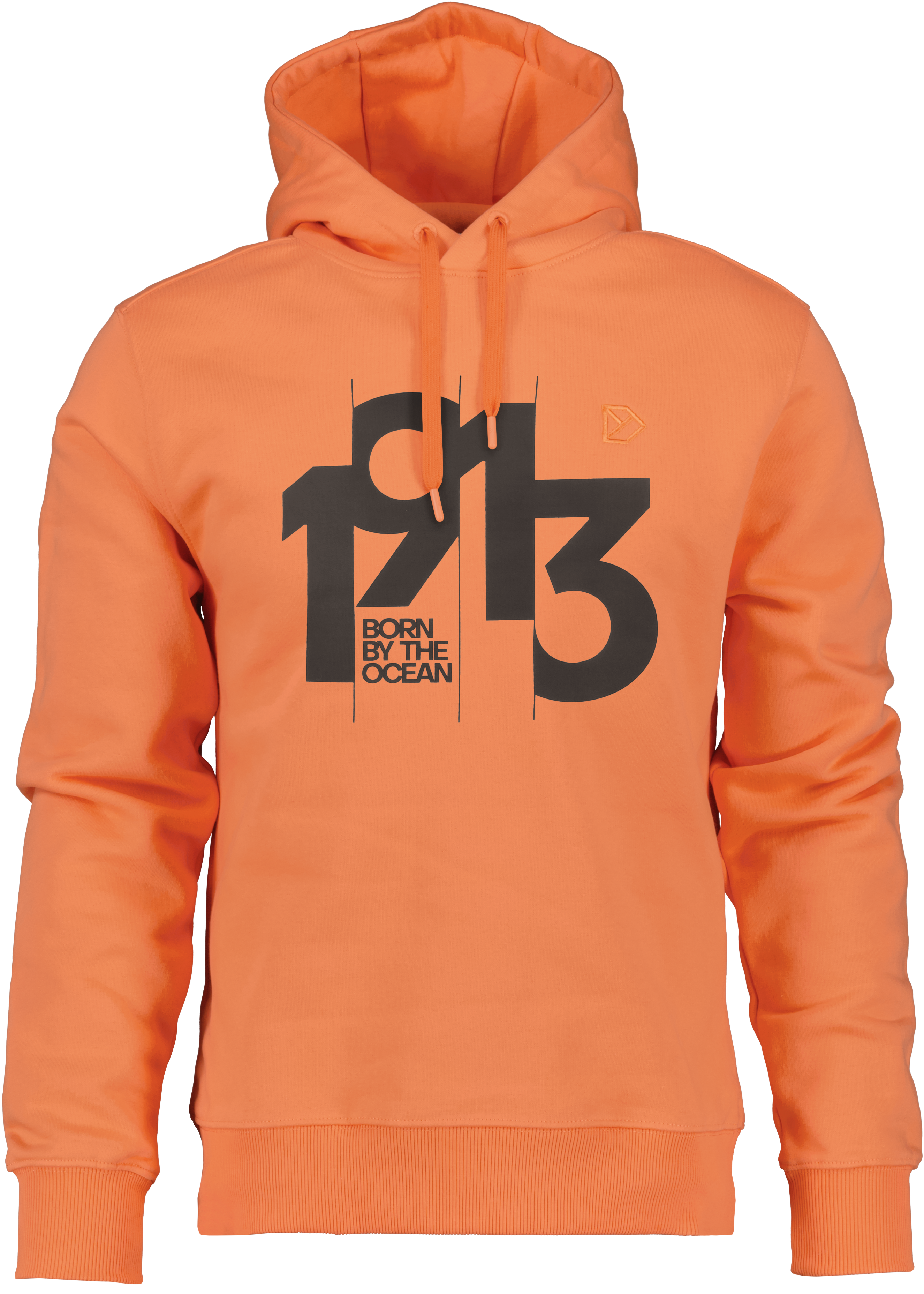 Heritage Men's Hoodie - Didriksons