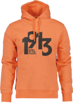 Heritage Men's Hoodie