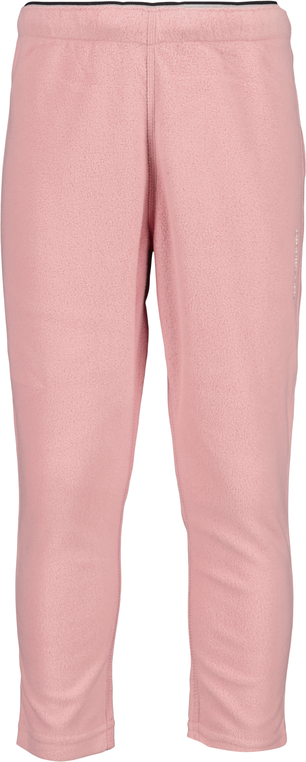 Monte Kid's Pants , Didriksons