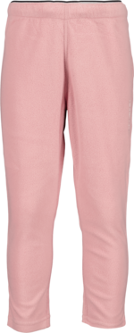 Monte Kids' Pants