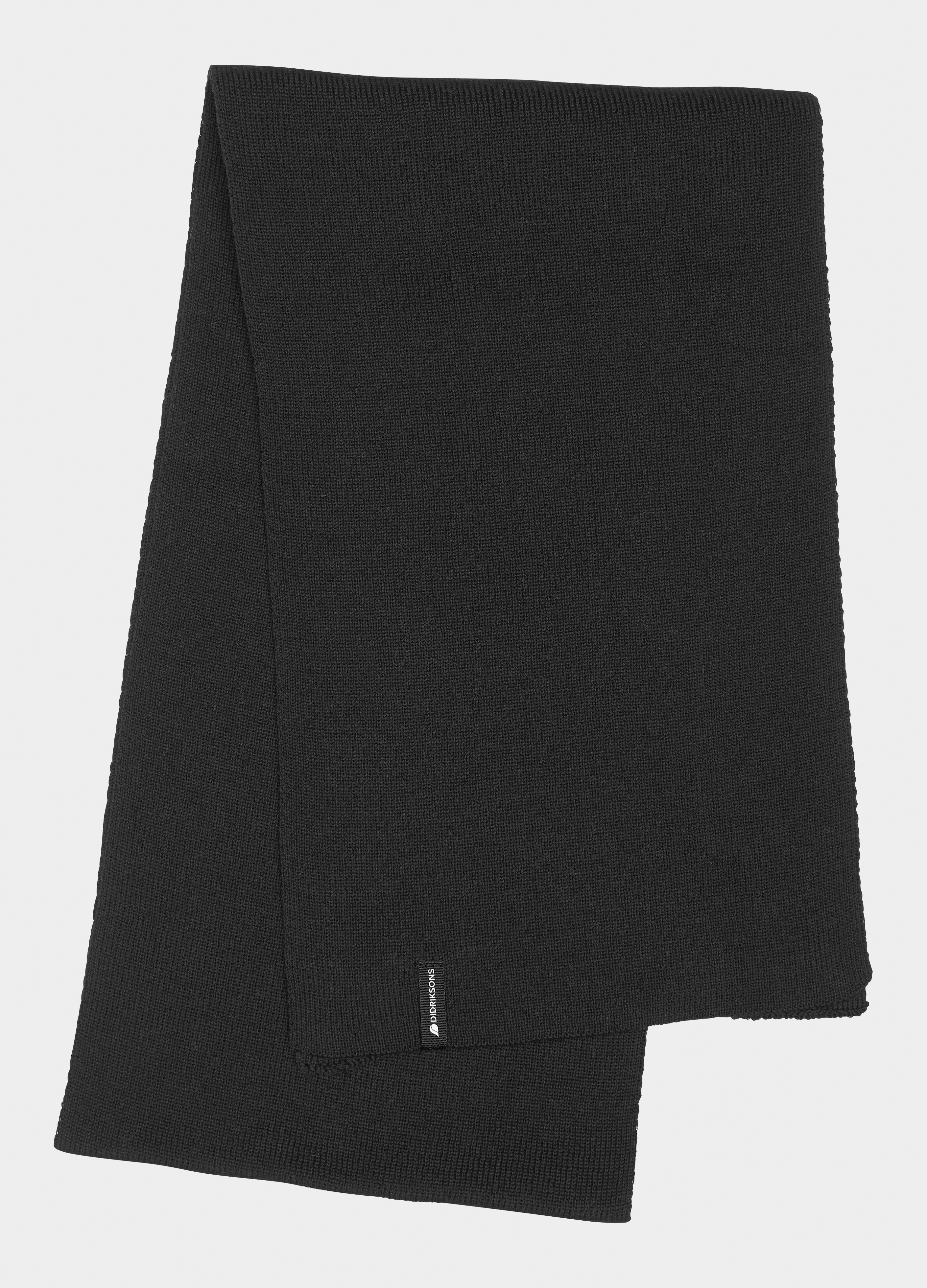 Kaj Scarf Unisex