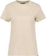 Ingarö T-Shirt