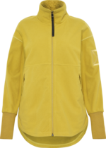 Ronja Windproof Full-Zip