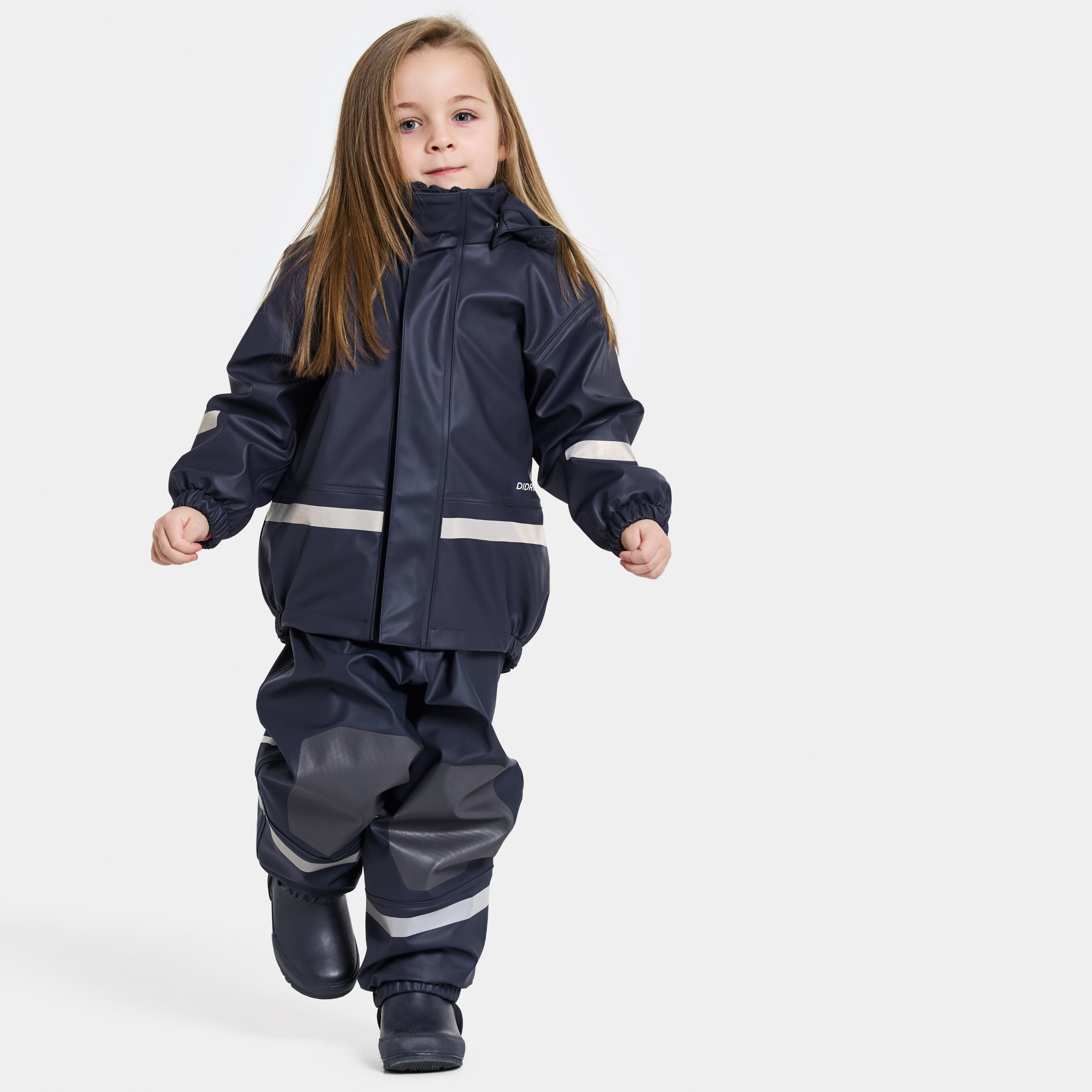 Boardman Kids' Set Galon , Didriksons