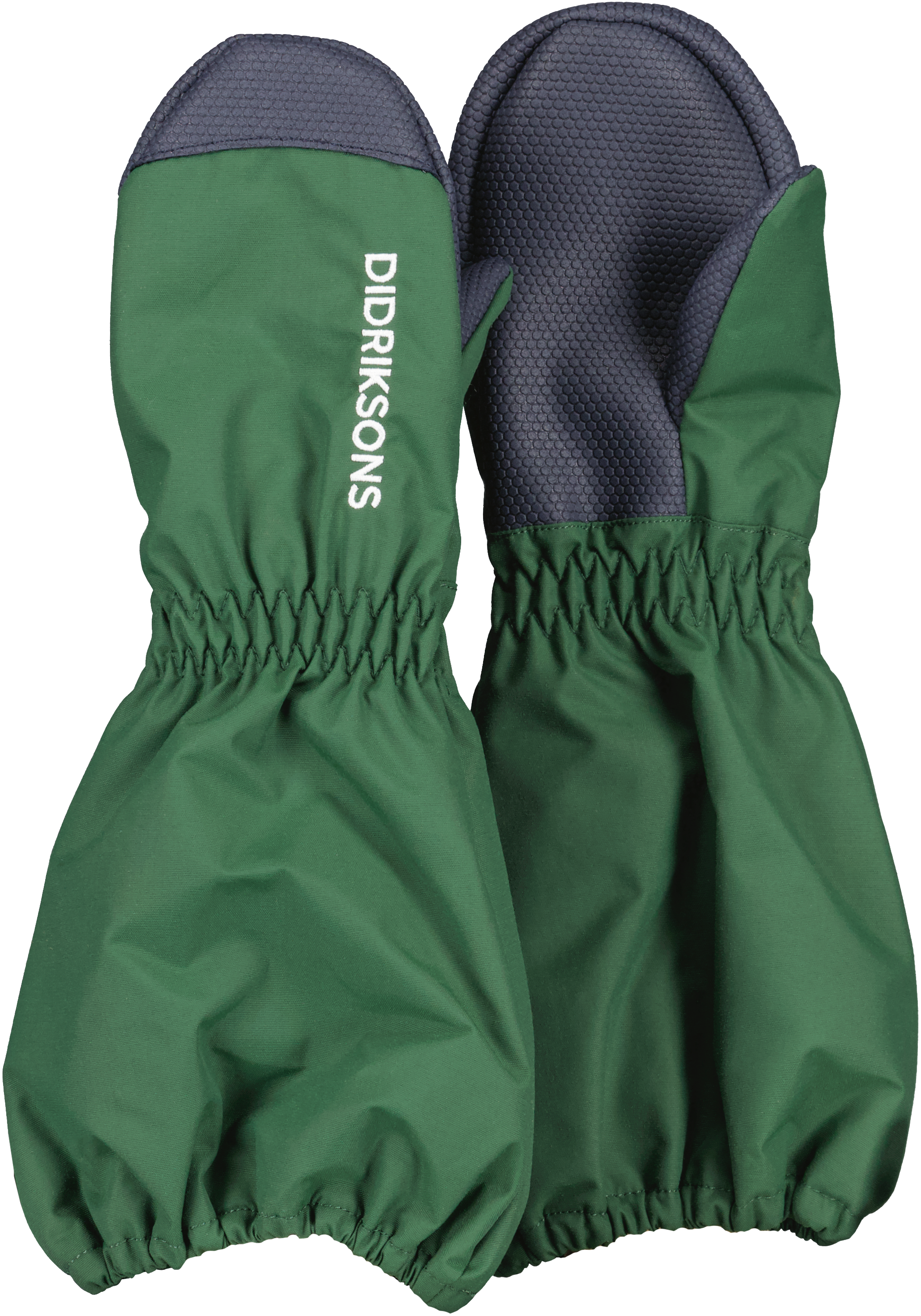 Shell Kid's Gloves - Vantar till barn - Ofodrade vantar till barn - Didriksons