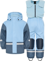 Boardman Kids' Set Galon®