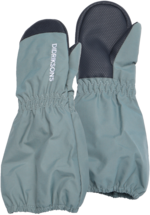 Shell Kids' Gloves 