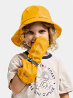 Pileglove Kids' Galon®