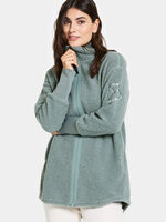 Sally Full-Zip
