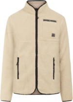 Phoenix Full-Zip