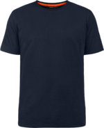 Harald T-shirt
