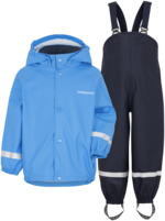 Slaskeman Kids' Set Galon®