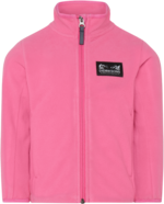 Muskot Windproof Kids' Jacket