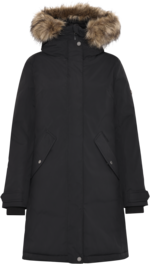 Erna Parka