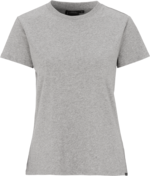Ingarö T-Shirt