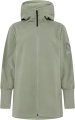 Rinda Windproof Full-Zip