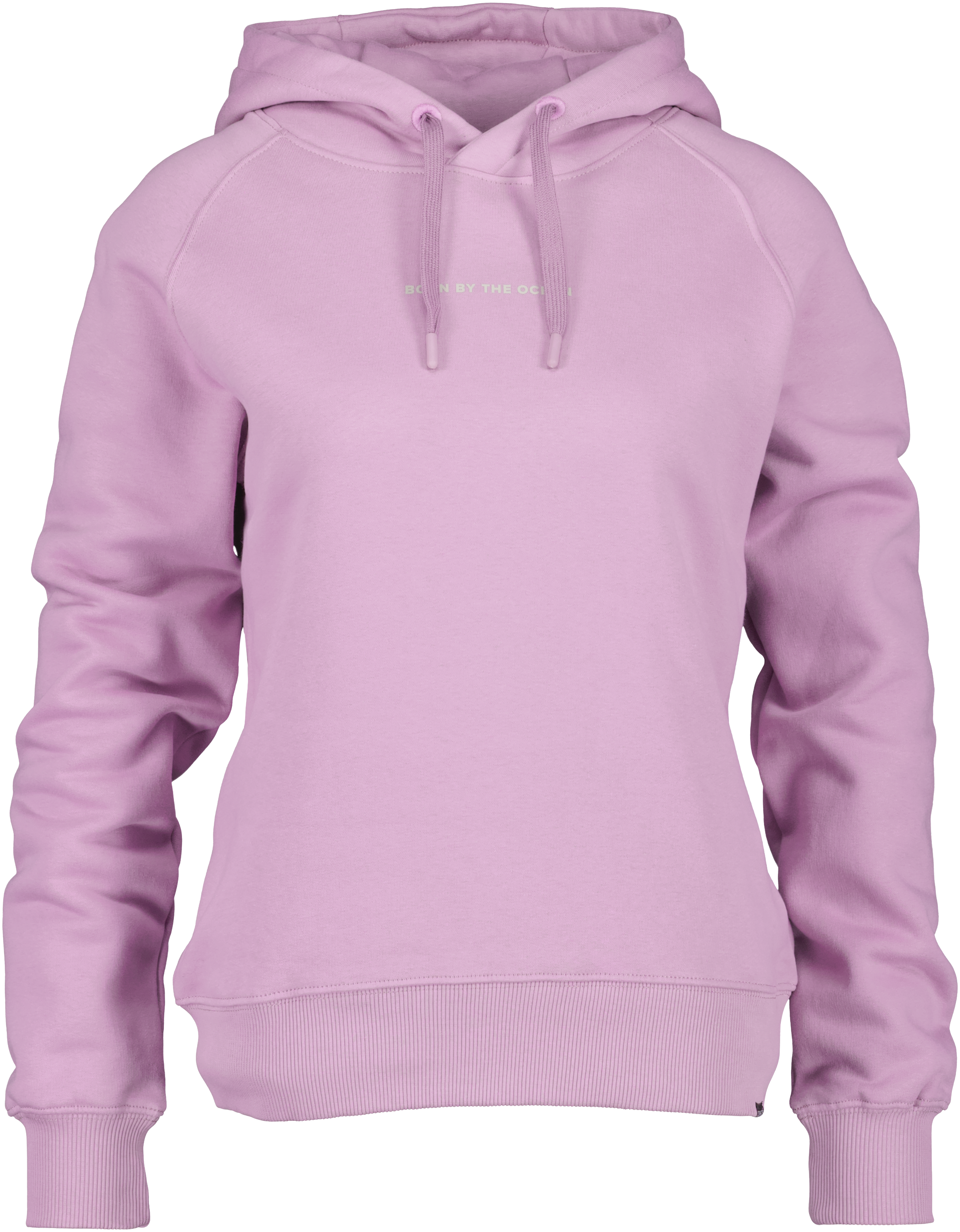 Ven Women's Hoodie Bbto , Didriksons
