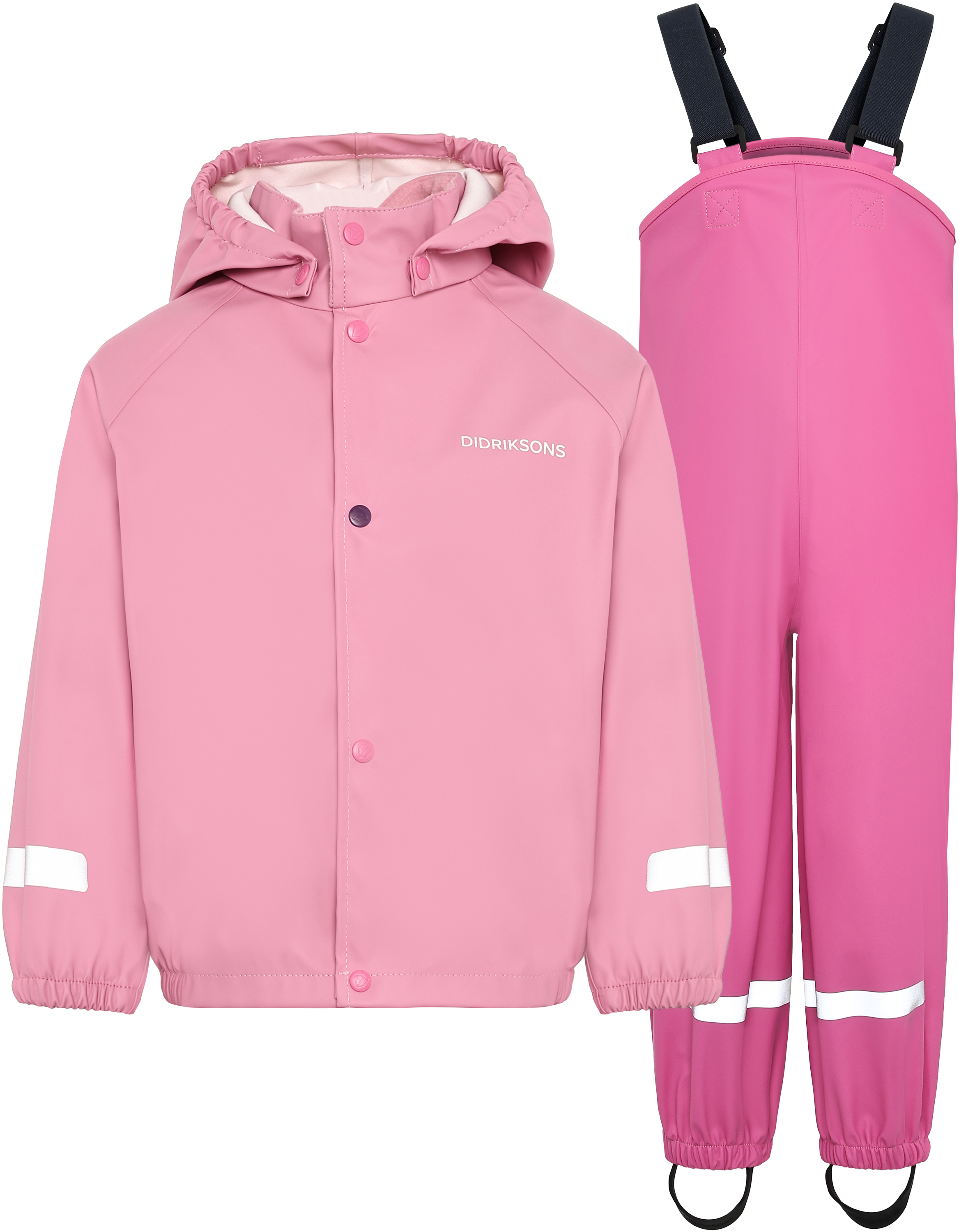 Slaskeman Kids' Set