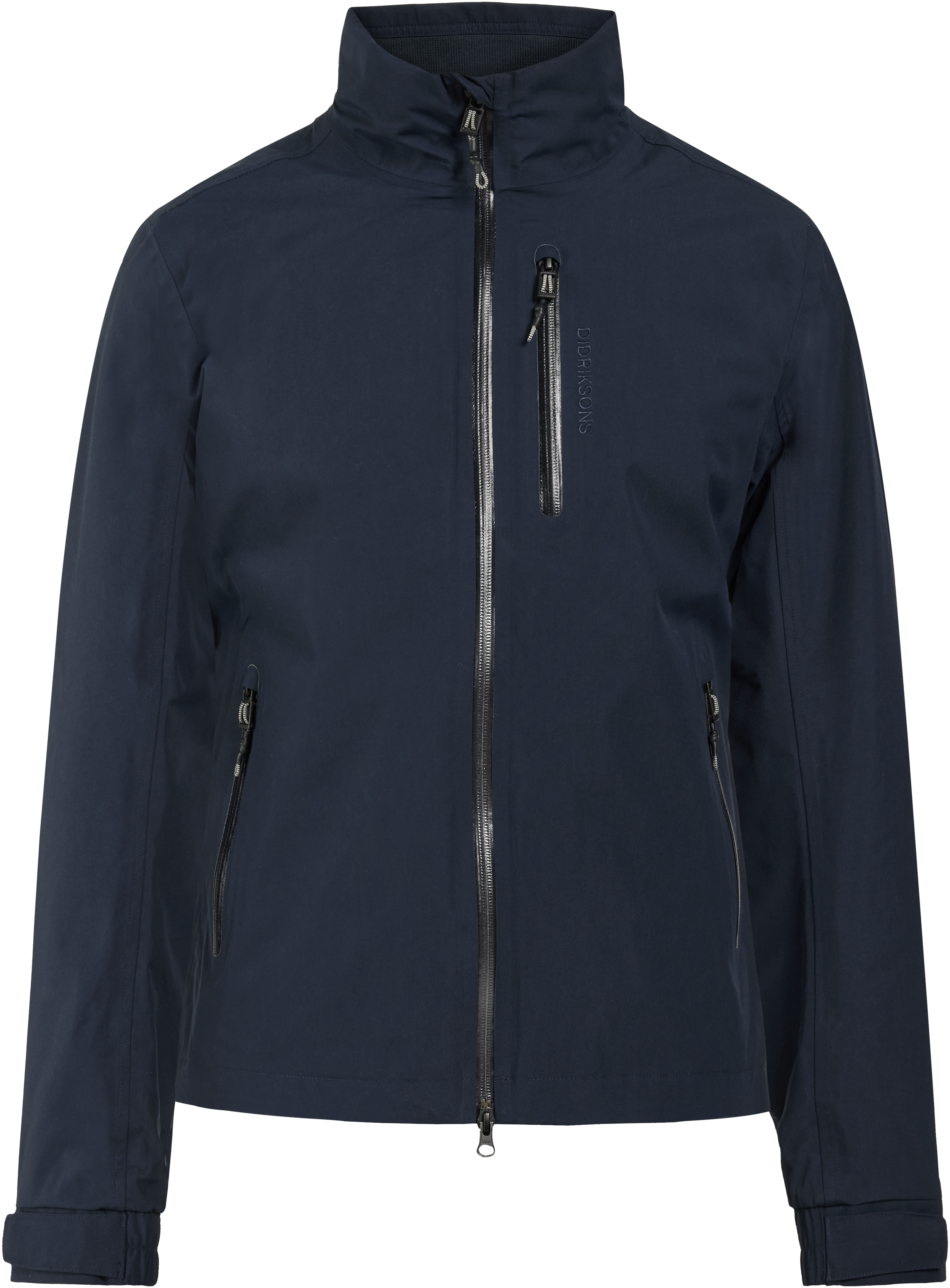 Njord Jacket - Didriksons