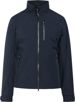 Njord Jacket - Didriksons